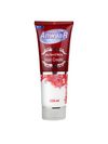 Anwaar Hair Cream with Aloe Vera and Silicone (250ml)