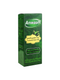 Anwaar Hair Oil Ten Oils Formula for Strong Healthy Hair (250ml)