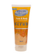 Face and Body Scrub Cream with Walnut and Apricot Shells (200ml)