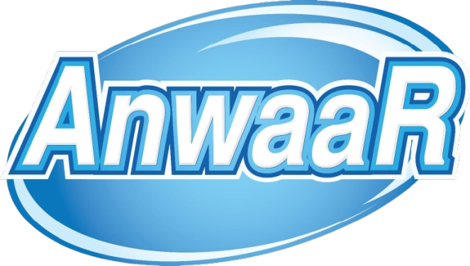 Al Anwaar Factory 